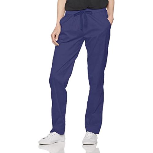 Pantaloni 6L389P110 - Dimensione Danza - Modalova