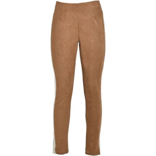 Pantaloni Deha D33055 - Deha - Modalova