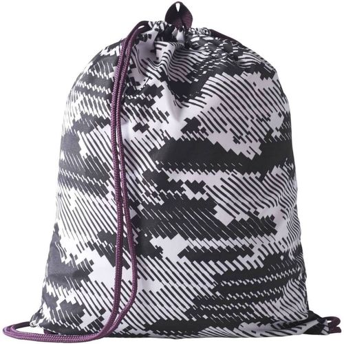 Borsa da sport adidas BR5046 - Adidas - Modalova