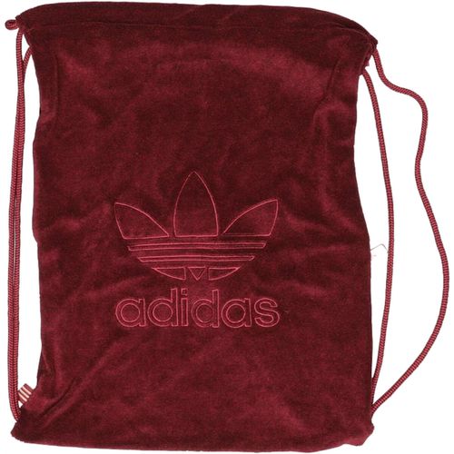 Borsa da sport adidas BR4809 - Adidas - Modalova