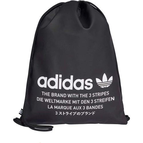 Borsa da sport adidas DH4416 - Adidas - Modalova