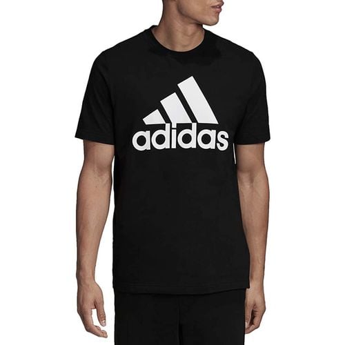 T-shirt adidas GC7346 - Adidas - Modalova