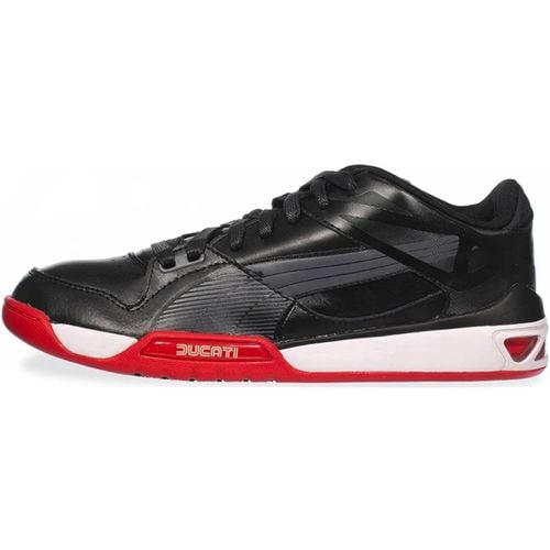 Sneakers Puma 304141 - Puma - Modalova