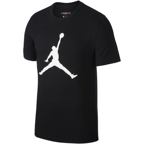 T-shirt Nike CJ0921 - Nike - Modalova