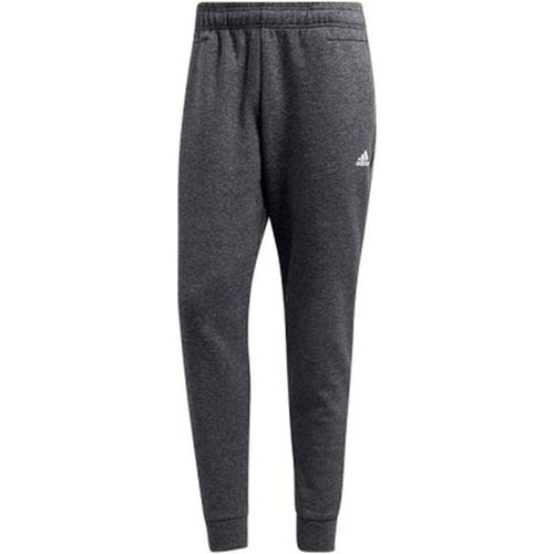 Pantalone adidas D73171 - Adidas - Modalova