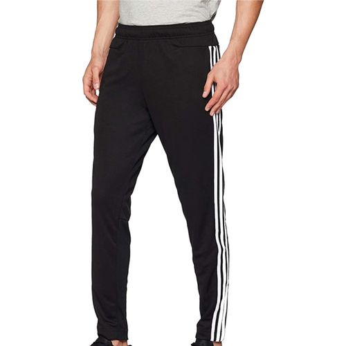 Pantaloni Sportivi adidas CW3244 - Adidas - Modalova