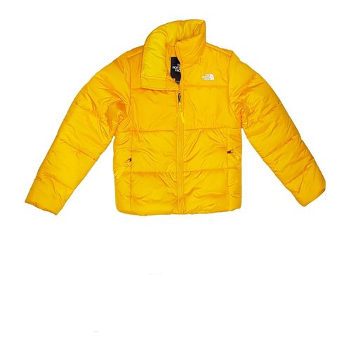 Piumino The North Face NF0A4WAP - The north face - Modalova