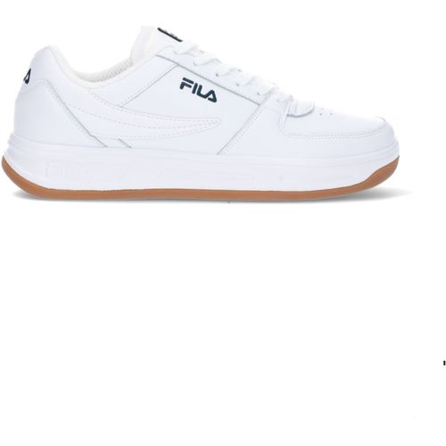 Sneakers Fila 1011061 - Fila - Modalova