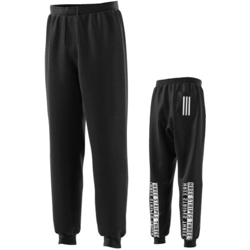 Pantaloni Sportivi adidas GE0354 - Adidas - Modalova