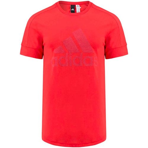 T-shirt adidas CG2109 - Adidas - Modalova