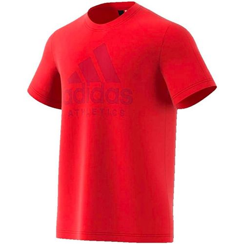 T-shirt adidas CF9557 - Adidas - Modalova