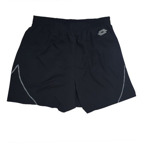 Pantaloni corti Lotto R4480 - Lotto - Modalova