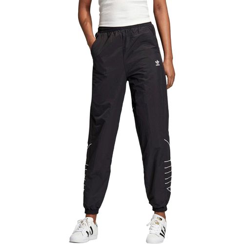 Pantaloni Sportivi adidas GD2417 - Adidas - Modalova