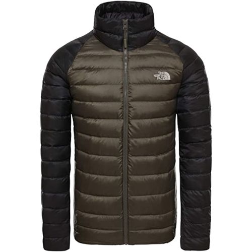 Piumino The North Face NF0A39N5 - The north face - Modalova