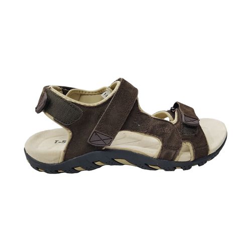 Sandali T-shoes TS079 - T-shoes - Modalova