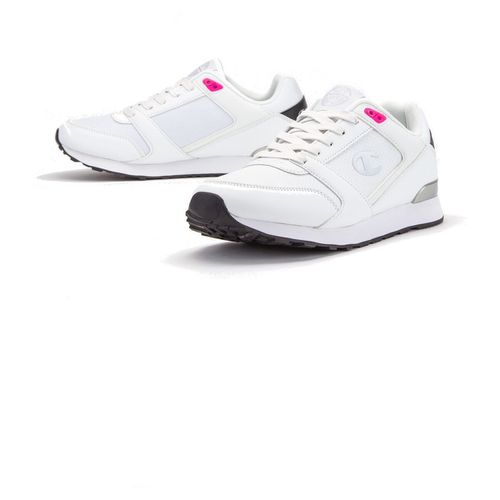 Sneakers Champion S10891 - Champion - Modalova