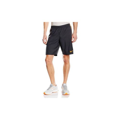 Pantaloni corti Nike 688390 - Nike - Modalova