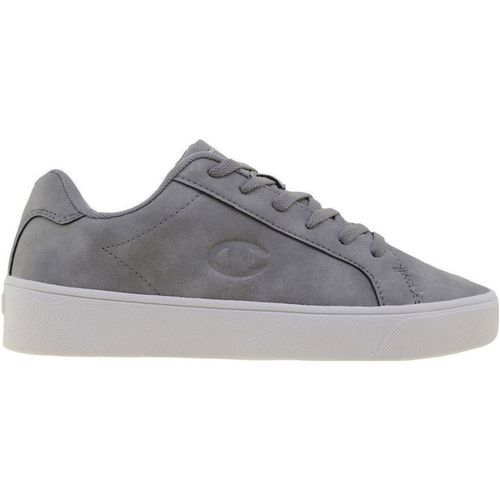 Sneakers Champion S10519 - Champion - Modalova