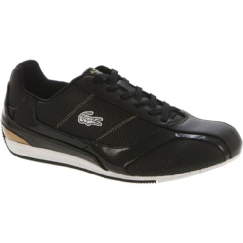 Sneakers Lacoste 7-20SPM2281 - Lacoste - Modalova