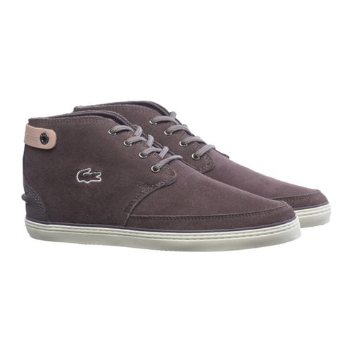 Sneakers Lacoste 7-32CAW0130 - Lacoste - Modalova