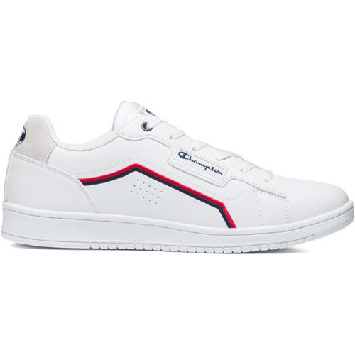 Sneakers Champion S21423 - Champion - Modalova