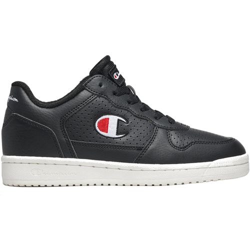 Sneakers Champion S10818 - Champion - Modalova