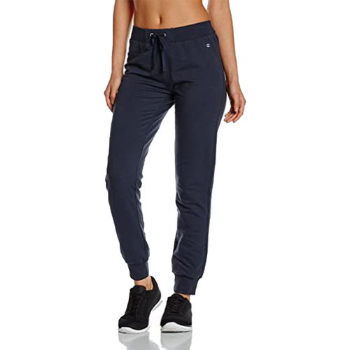 Pantaloni Sportivi Champion 108983 - Champion - Modalova