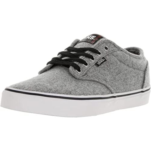 Sneakers Vans VN015G - Vans - Modalova