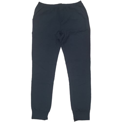 Pantaloni Sportivi 7E258F022 - Dimensione Danza - Modalova