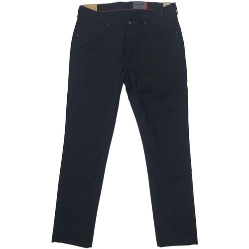 Pantaloni Wrangler W15Q-AN - Wrangler - Modalova