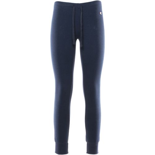 Pantaloni Sportivi Champion 109683 - Champion - Modalova