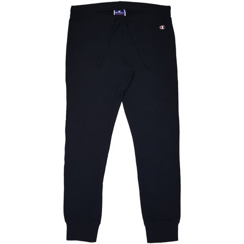 Pantaloni Sportivi Champion 109683 - Champion - Modalova