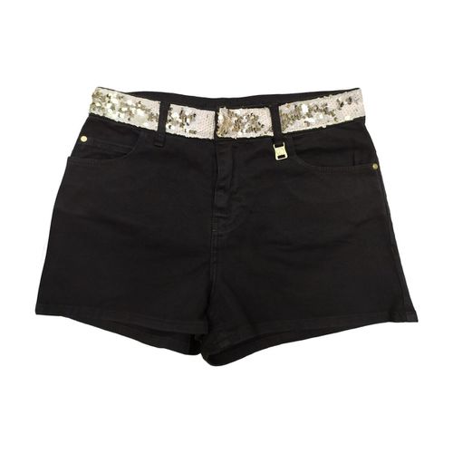 Shorts Café Noir JJ6320 - Café Noir - Modalova