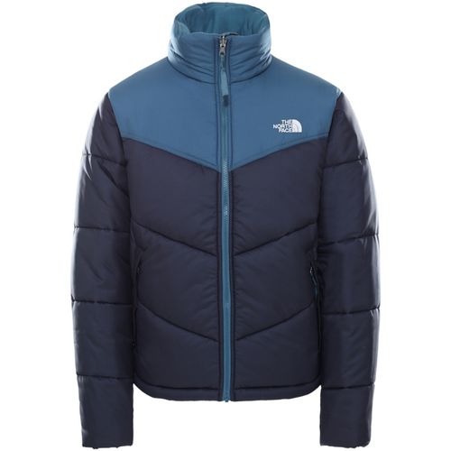 Piumino The North Face NF0A2VEZ - The north face - Modalova