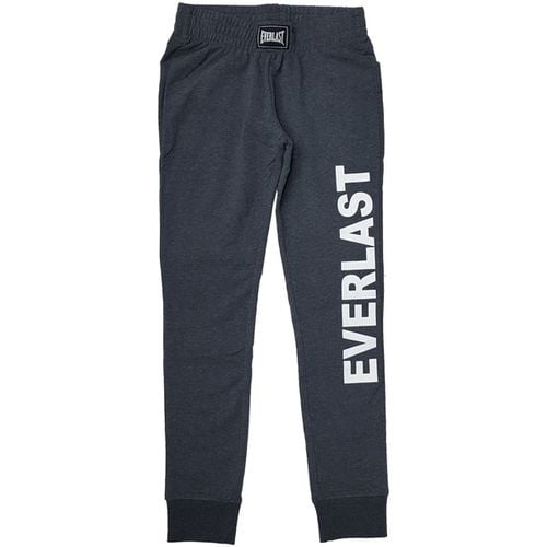 Pantaloni Sportivi 23W442F15S - Everlast - Modalova