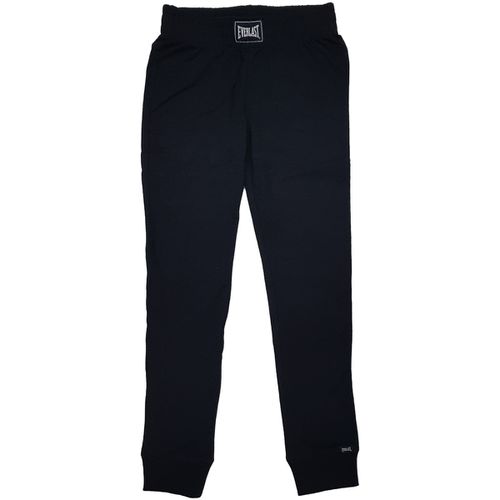 Pantaloni Sportivi 23W442F15 - Everlast - Modalova