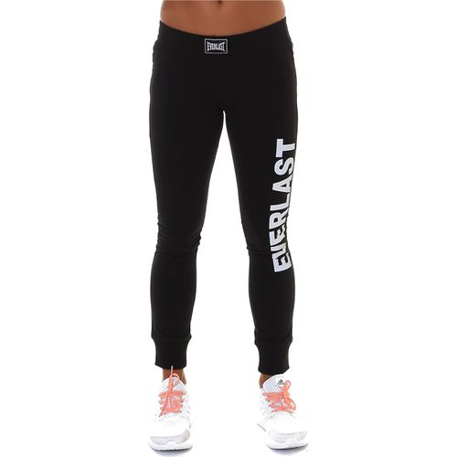 Pantaloni Sportivi 23W442F15S - Everlast - Modalova