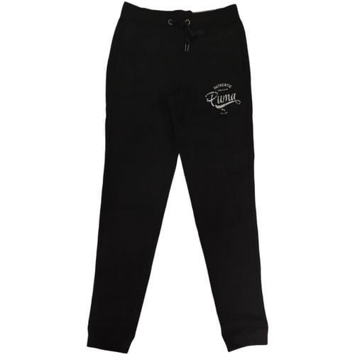 Pantaloni Sportivi Puma 834347 - Puma - Modalova