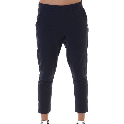 Pantaloni Sportivi Champion 108987 - Champion - Modalova