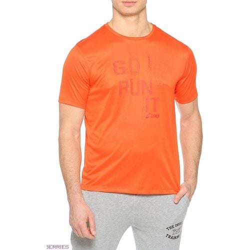 T-shirt Asics 125141 - Asics - Modalova