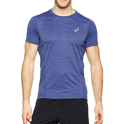 T-shirt Asics 129917 - Asics - Modalova