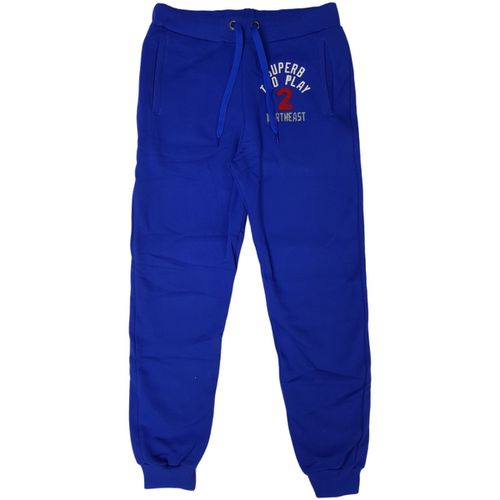 Pantaloni Sportivi Two Play 24046 - Two Play - Modalova