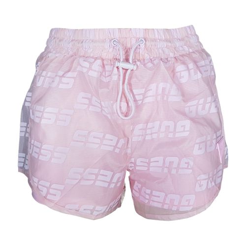 Shorts Guess O1GA28-WDEZ0 - Guess - Modalova