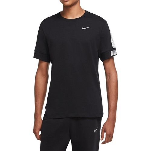 T-shirt Nike CZ7829 - Nike - Modalova