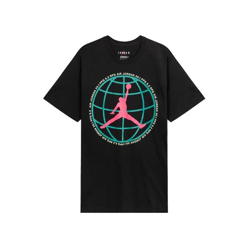 T-shirt Nike CZ0400 - Nike - Modalova