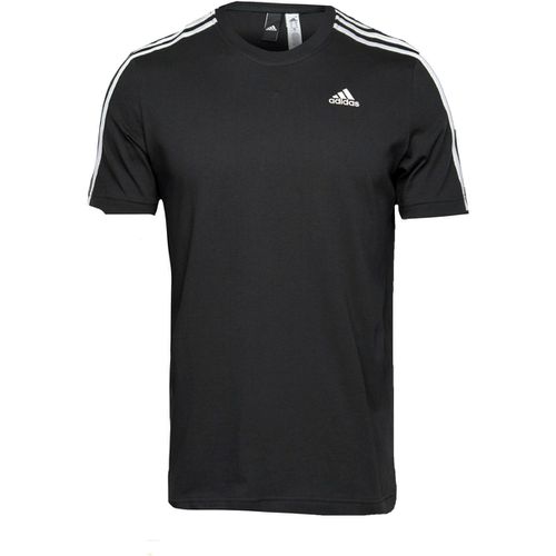 T-shirt adidas S98717 - Adidas - Modalova