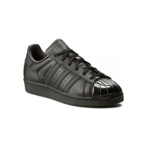 Sneakers adidas BB0684 - Adidas - Modalova