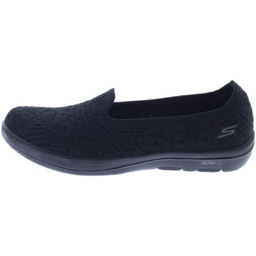 Sneakers Skechers L - Skechers - Modalova