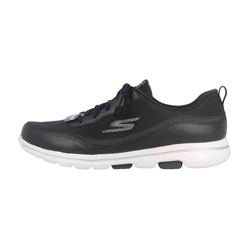 Sneakers Skechers 124228 - Skechers - Modalova