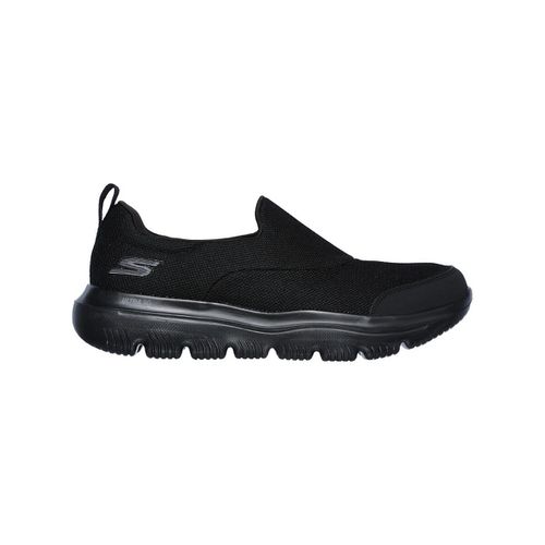 Sneakers Skechers 54730 - Skechers - Modalova